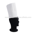 Imagens legais de chapéus de chef